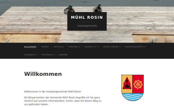 www.muehlrosin.de