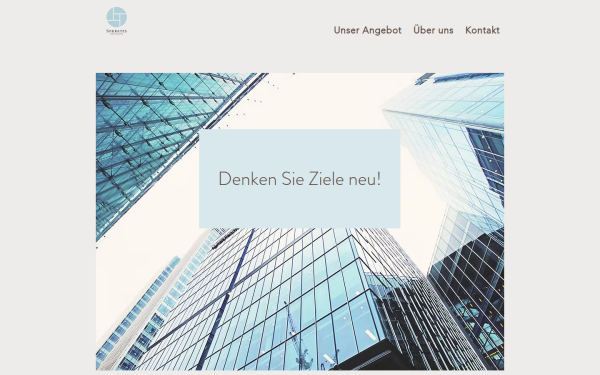 www.sokrates-consulting.at