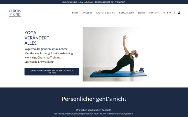 glueckskindyoga.at
