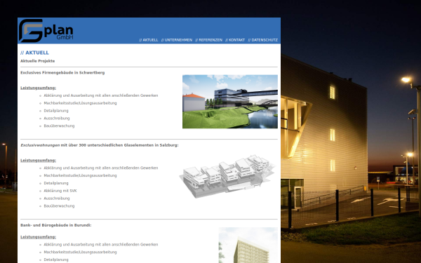 gs-plan.at