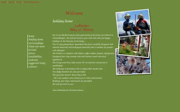 loblochermaxundmoritz.de