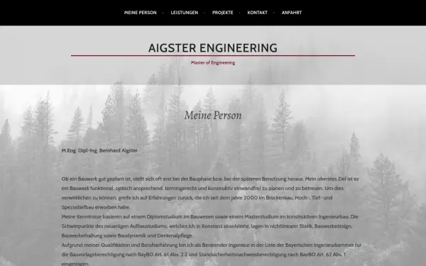 www.aigster-engineering.de