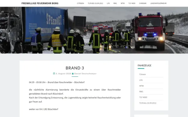 www.feuerwehr-borg.de
