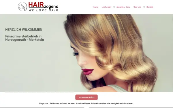 hairzogens.de
