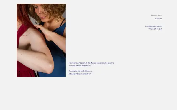 melanie-feder.de