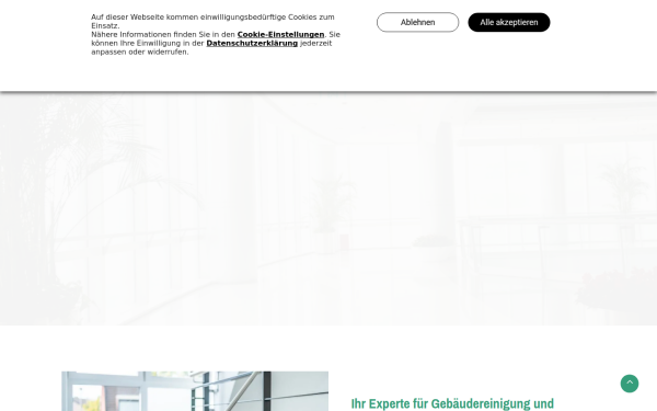 www.ggs-gmbh.de