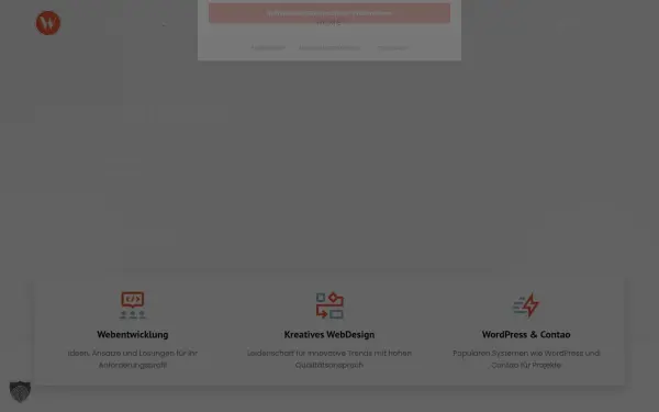 www.gopip.de