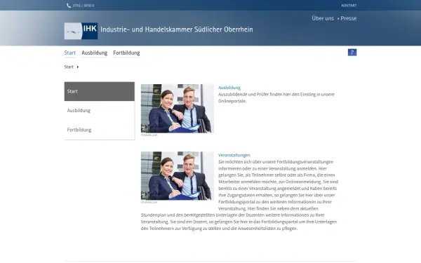 apps-ihkso.de