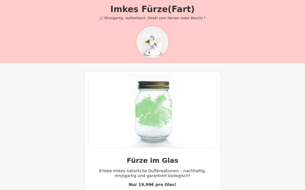 imkes-f.art
