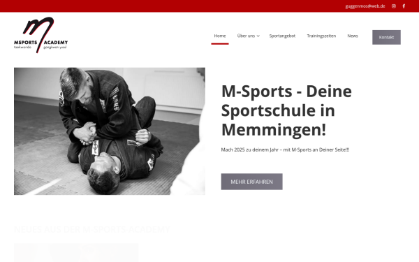 m-sports-mm.de