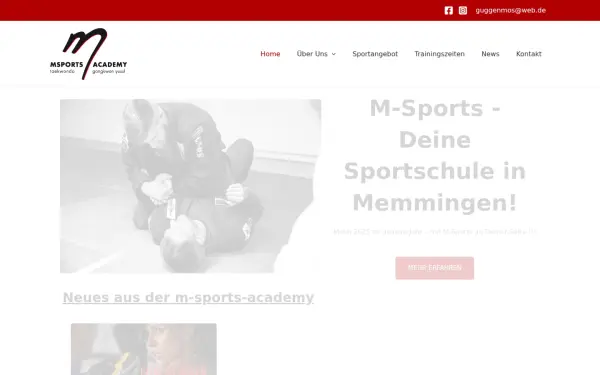 m-sports-mm.de