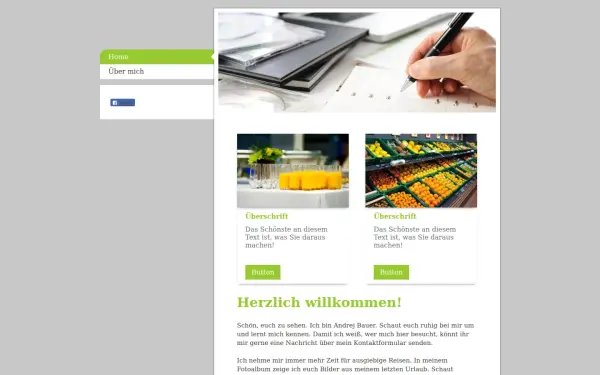 www.andrej-bauer.de