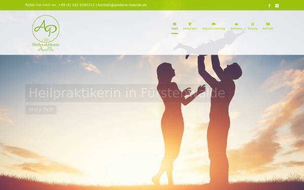 www.goldene-haende.de