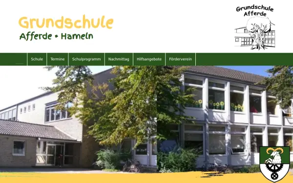 www.grundschule-afferde.de