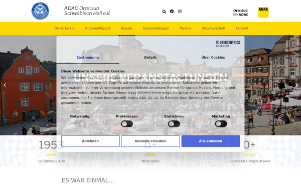 adac-oc-sha.de