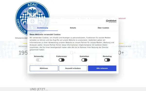 adac-oc-sha.de