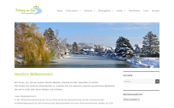 ep-putzingamsee.at
