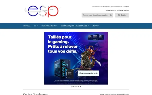 esp-tech.myshopify.com