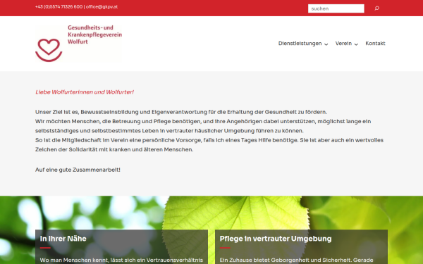 gkpv.at