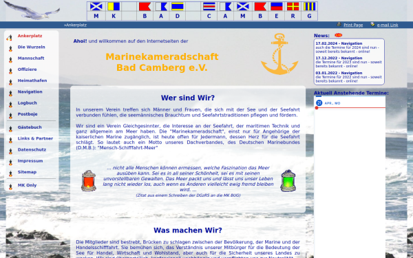 marinekameradschaft-badcamberg.de
