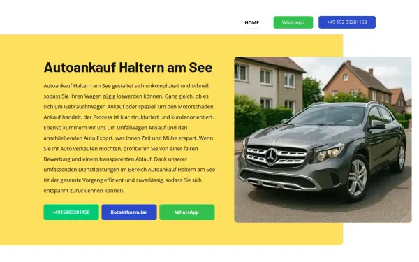 www.autoankauf-haltern-am-see.de