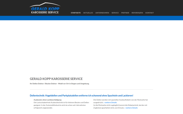 www.geko-ks.de
