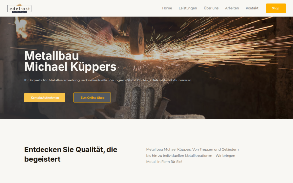 mb-kueppers.de