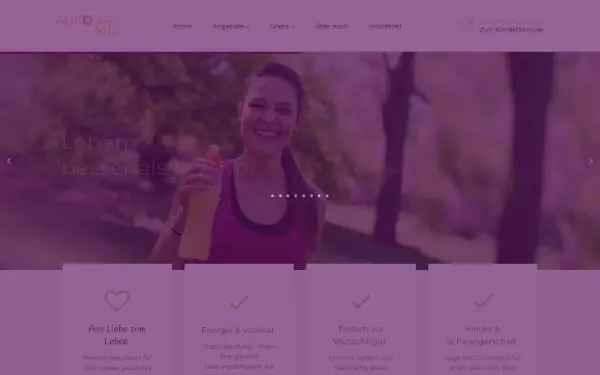 www.auroralife.de