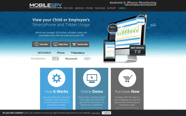www.mobile-spy.net