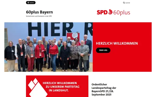 60plus-bayern.de