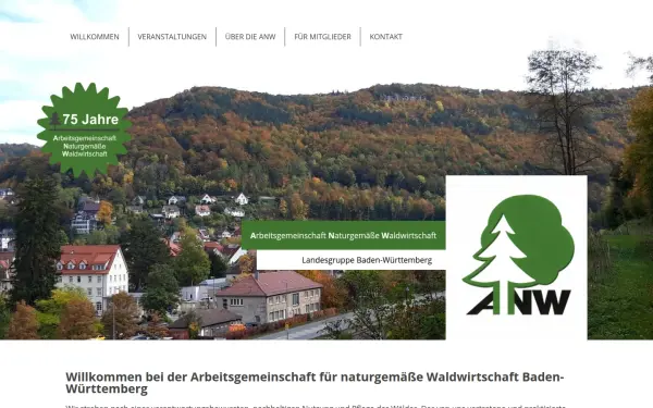 anw-baden-wuerttemberg.de