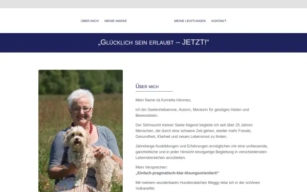 balance-himmes.de