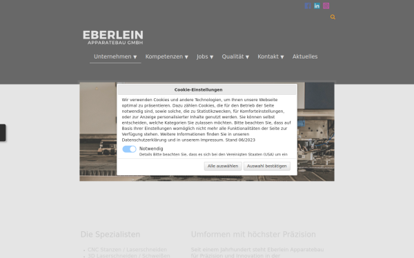 eberlein-apparatebau.de
