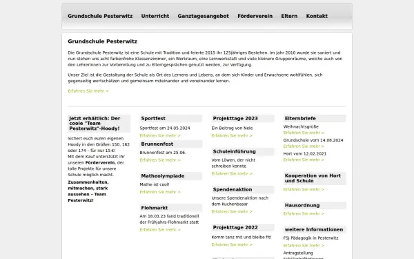 gs-pesterwitz.de