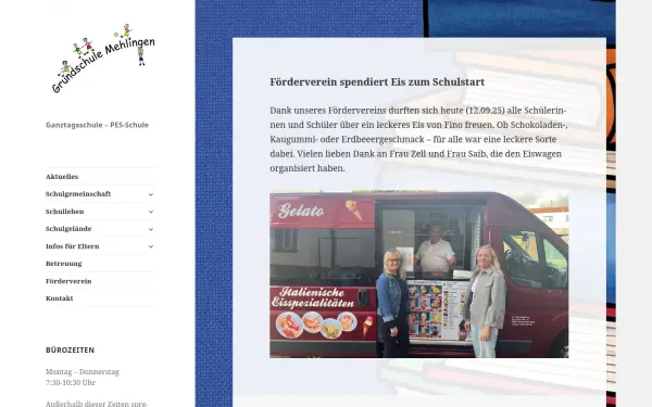 gsmehlingen.de