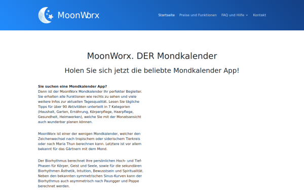 moonworx.de