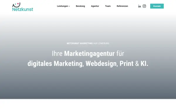 netzkunst-marketing.de