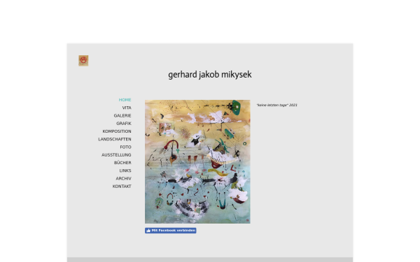 www.gmiky.at