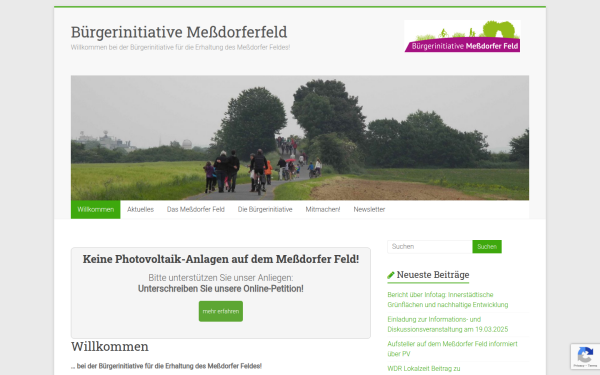 www.messdorferfeld.de