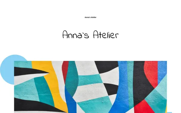 annas-atelier.de