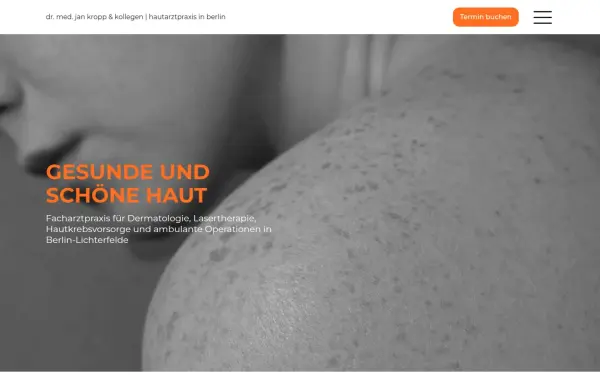 dr-kropp.de