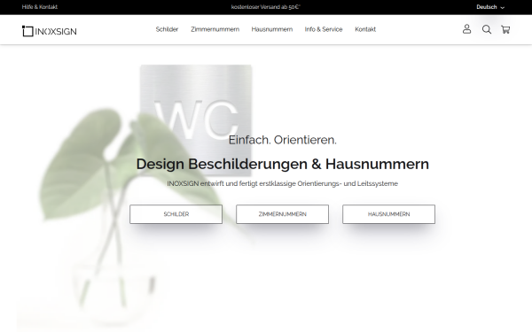 inoxsign.com