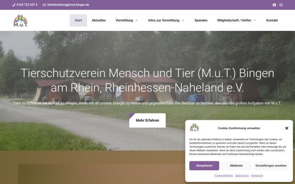 mut-bingen.de