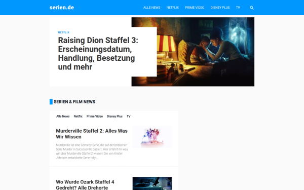 serien.de
