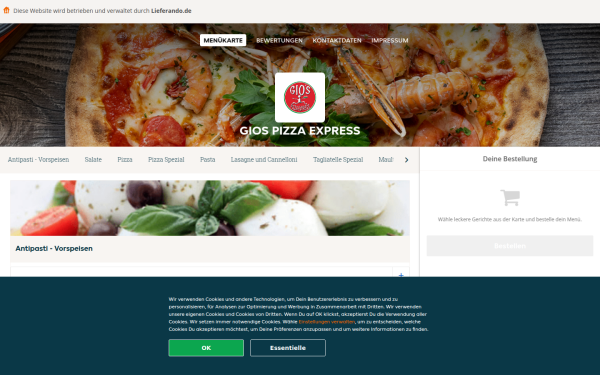 www.giospizzaexpress.de