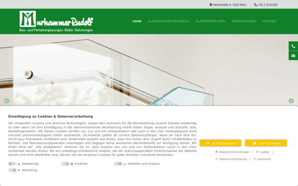 www.glaserei-murhammer.at