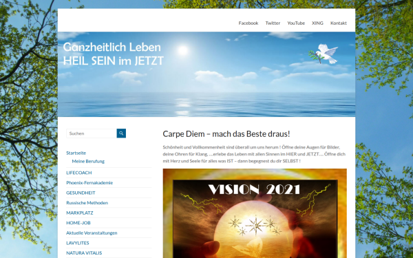 www.mariellam.de
