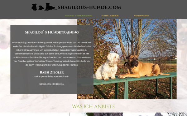 www.shagilous-hunde.com