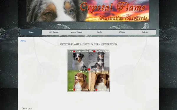 crystal-flame.de