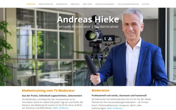 hieke.tv